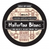 Халлертау Бланк