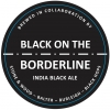 Блэк Он зе Бордерлайн