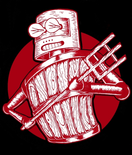 Уот Хиз Хэвинг ИПА