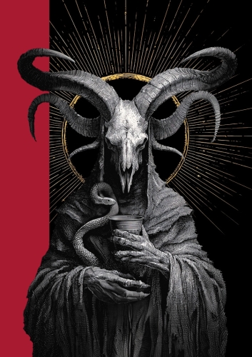 Эс. Ай. ВИИ (Мейкерс Марк Эдишн)