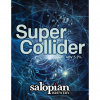 Супер Коллайдер