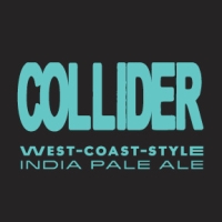 Коллайдер