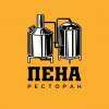 Ландбир Бромиш
