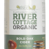 Ривер Коттедж Органик Болд Оук Сидр