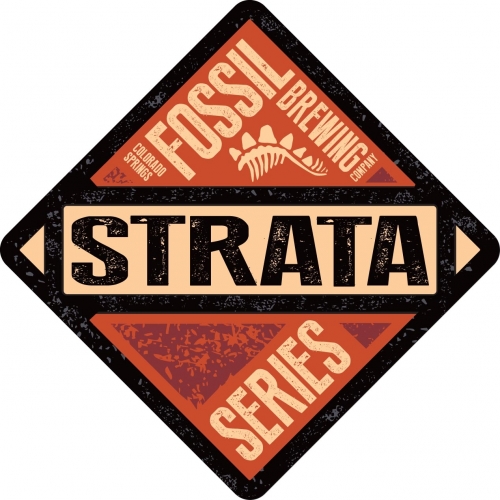 ОРЕО Страта Стаут