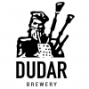 ИПА Дудар Бруэри