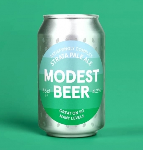 Страта Пэйл Эль