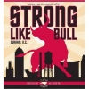 Стронг Лайк Булл