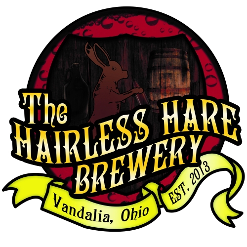 ОХ Скарлет Эль