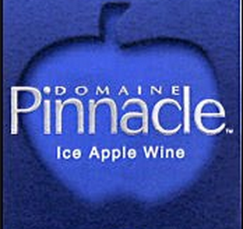 Сидр де Глас (Айс Сидер)