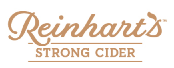 Ред Эппл Стронг Сидер