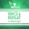 Смолл Батч - Ринс Энд Репит