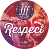 Респект