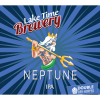 Нептун ИПА
