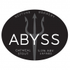 Абисс (Баррел Эйджед)