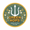 Грин Хопс