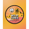 Уайлд Тайдс