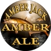 Амбер Джек Амбер Эль
