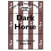 Дарк Хорс