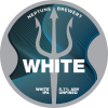 Уайт