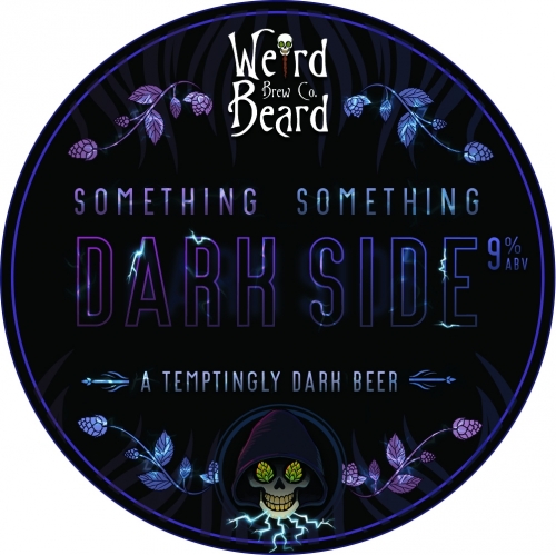 Самсинг Самсинг Дарк Сайд