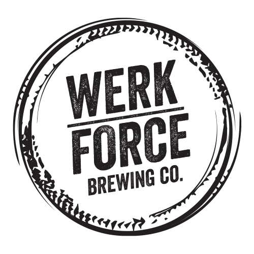 Баррел Эйджд Слипи Беар - Ай&Джи Джорнимен Баррел Пик