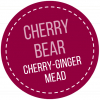 Черри Беар
