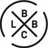 Бир Джекет