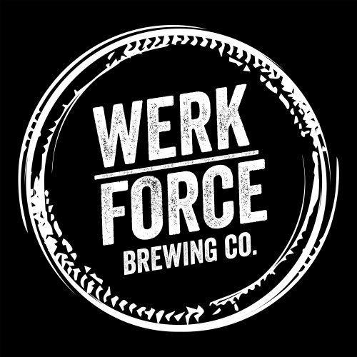 Бурбон Баррел Эйджд Чоколат Ванилла Эклер Беар (2023)