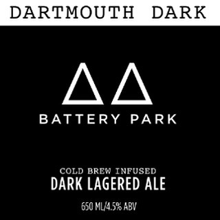 Дартмут Дарк
