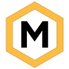 Мидавеса