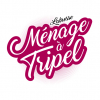 Менаж а Триппель