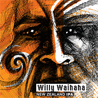 Вилли Вайхаха