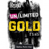 Ан-Лимитед Голд Фиш