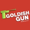 Голдиш Ган