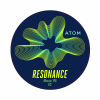 Резонанс