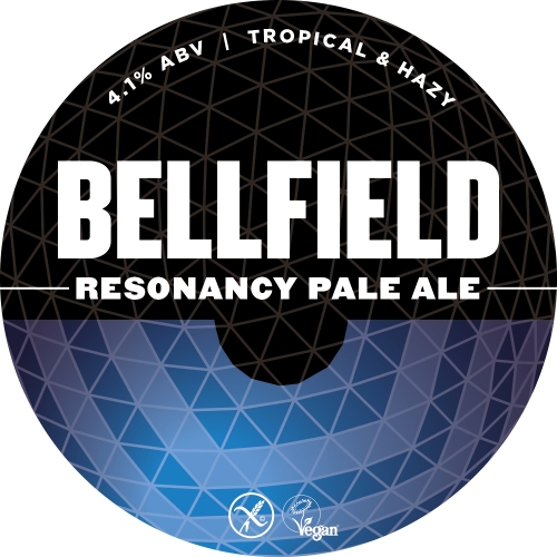 Резонанси Пейл Эль