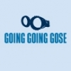 Гоинг, Гоинг, Гозе