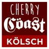 Черри Кёльш