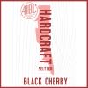 Блэк Черри Хардкрафт Селтцер
