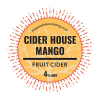 Сайдер Хаус Манго