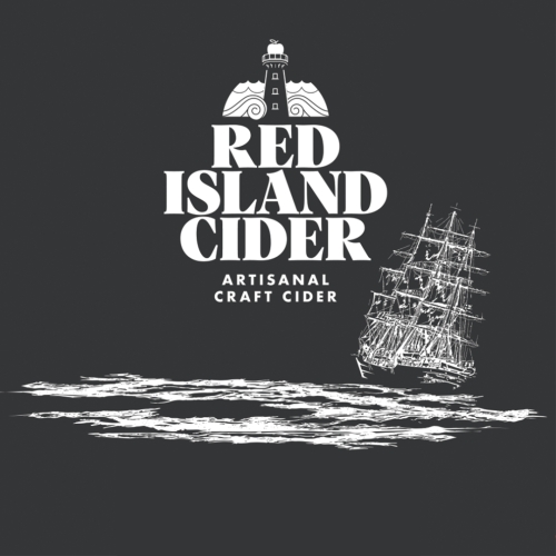 Лоялист Роуд