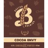 Кокоа Энви