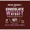 Чоколат Виски Стаут