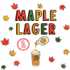 Мейпл Лагер
