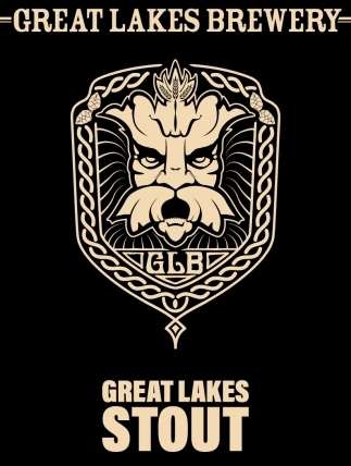 Грейт-Лейкс Стаут