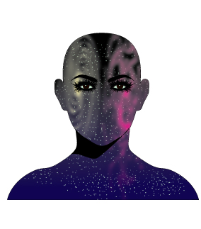 Тетраэдрон Бельгиан Квад (Ром Баррел-Эйджд)