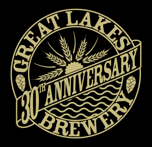 30-я Годовщина Рашн Империал Стаут