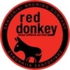 Ред Донки