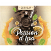 Пассион Д'ИПА